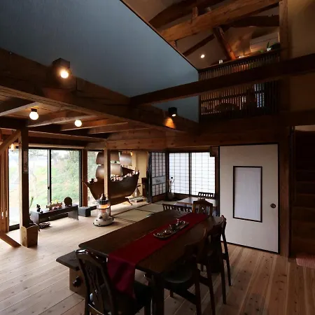 Kura Kawamukai / Vacation Stay 35227 Izumo Exterior photo