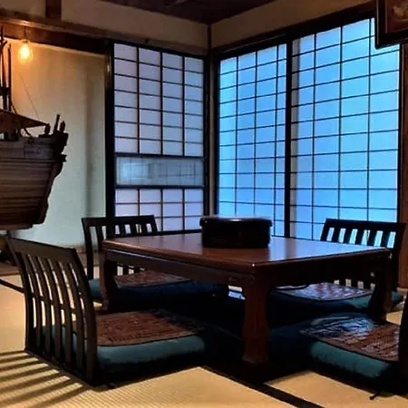 Kura Kawamukai / Vacation Stay 35227 Izumo Exterior photo