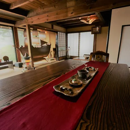 Kura Kawamukai / Vacation Stay 35227 Izumo Exterior photo
