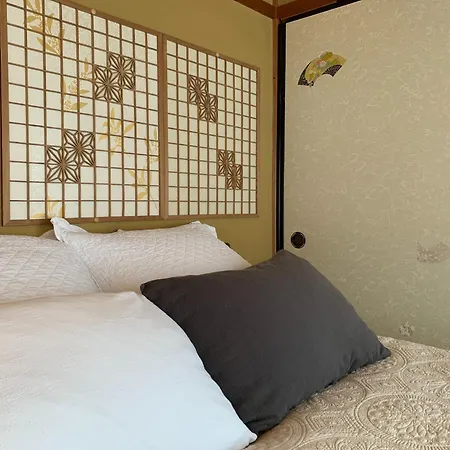 Kura Kawamukai / Vacation Stay 35227 Izumo Exterior photo
