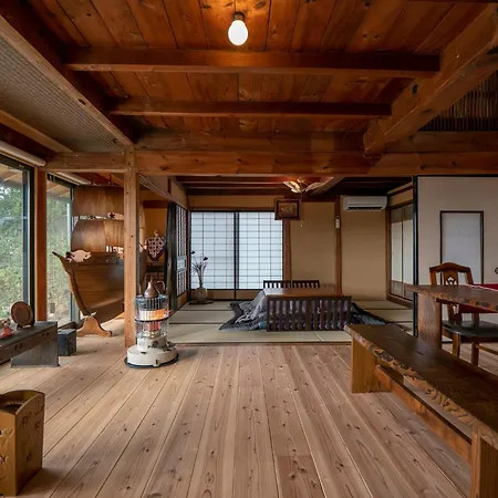 Kura Kawamukai / Vacation Stay 35227 Izumo Exterior photo