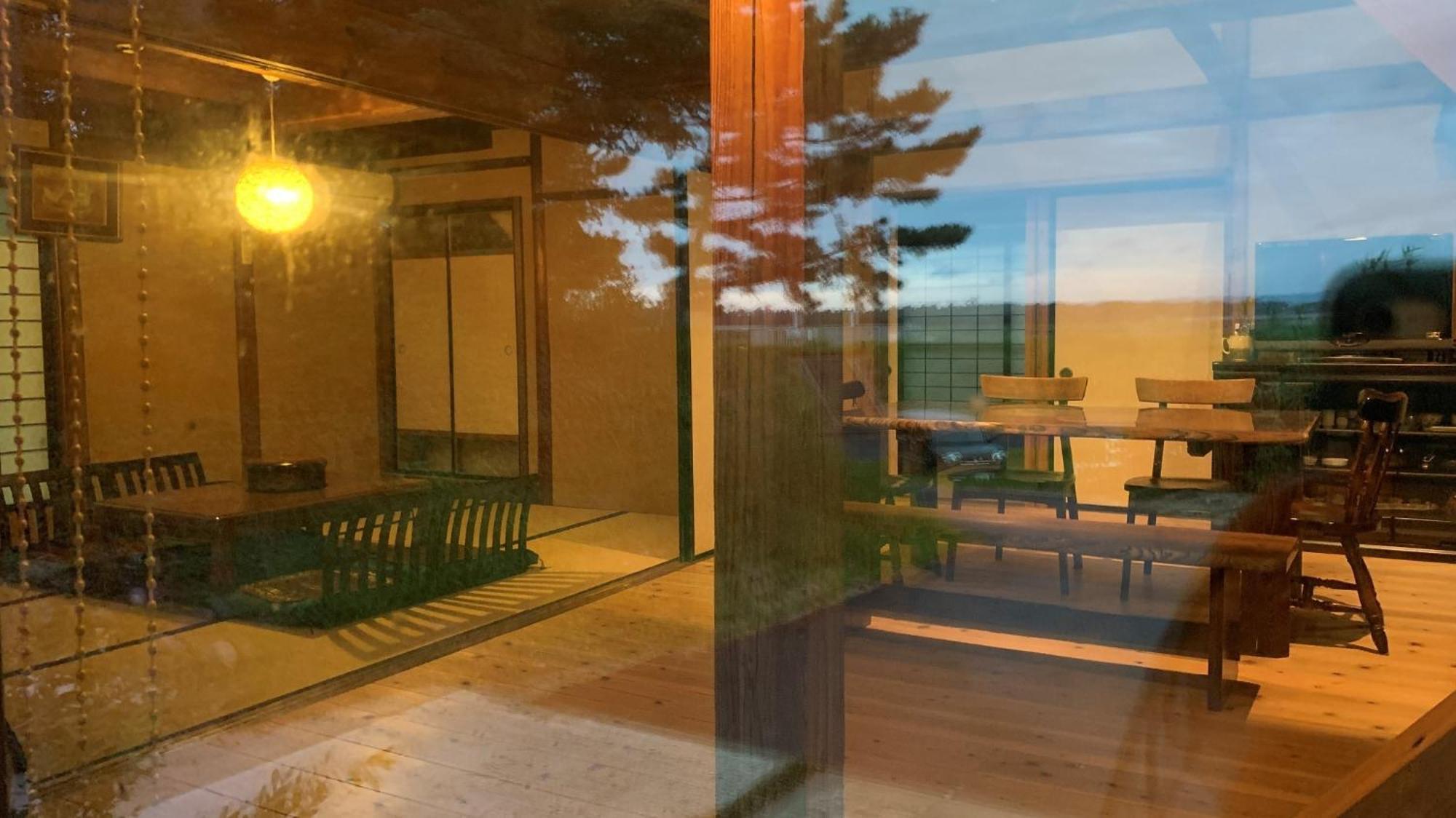 Kura Kawamukai / Vacation 35227 Holiday home *