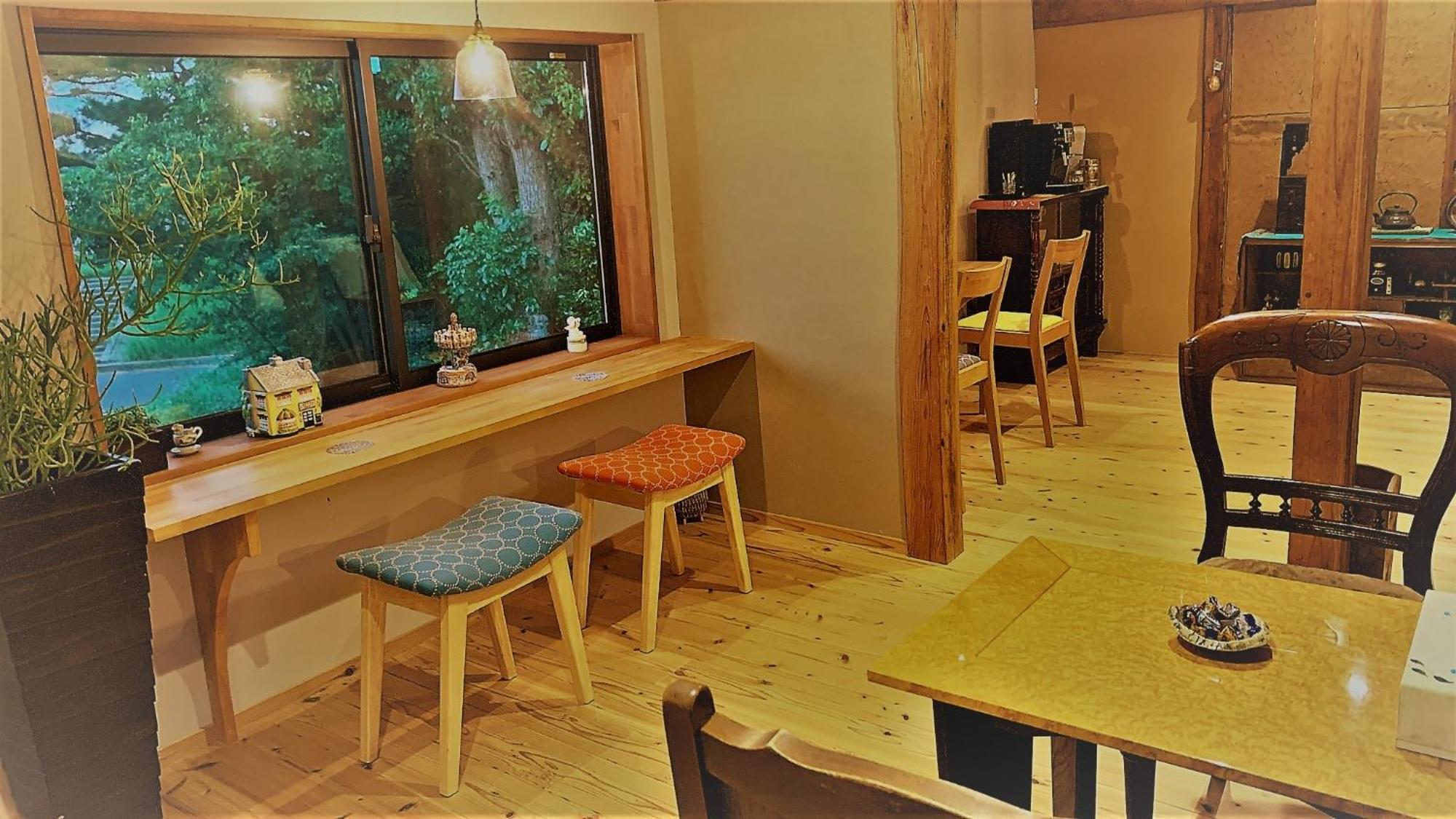 Kura Kawamukai / Vacation 35227 Holiday home Izumo