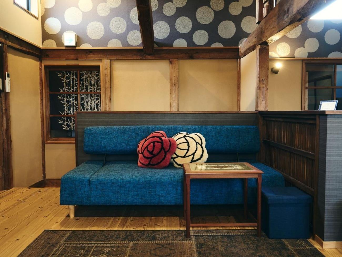 Kura Kawamukai / Vacation 35227 Holiday home *