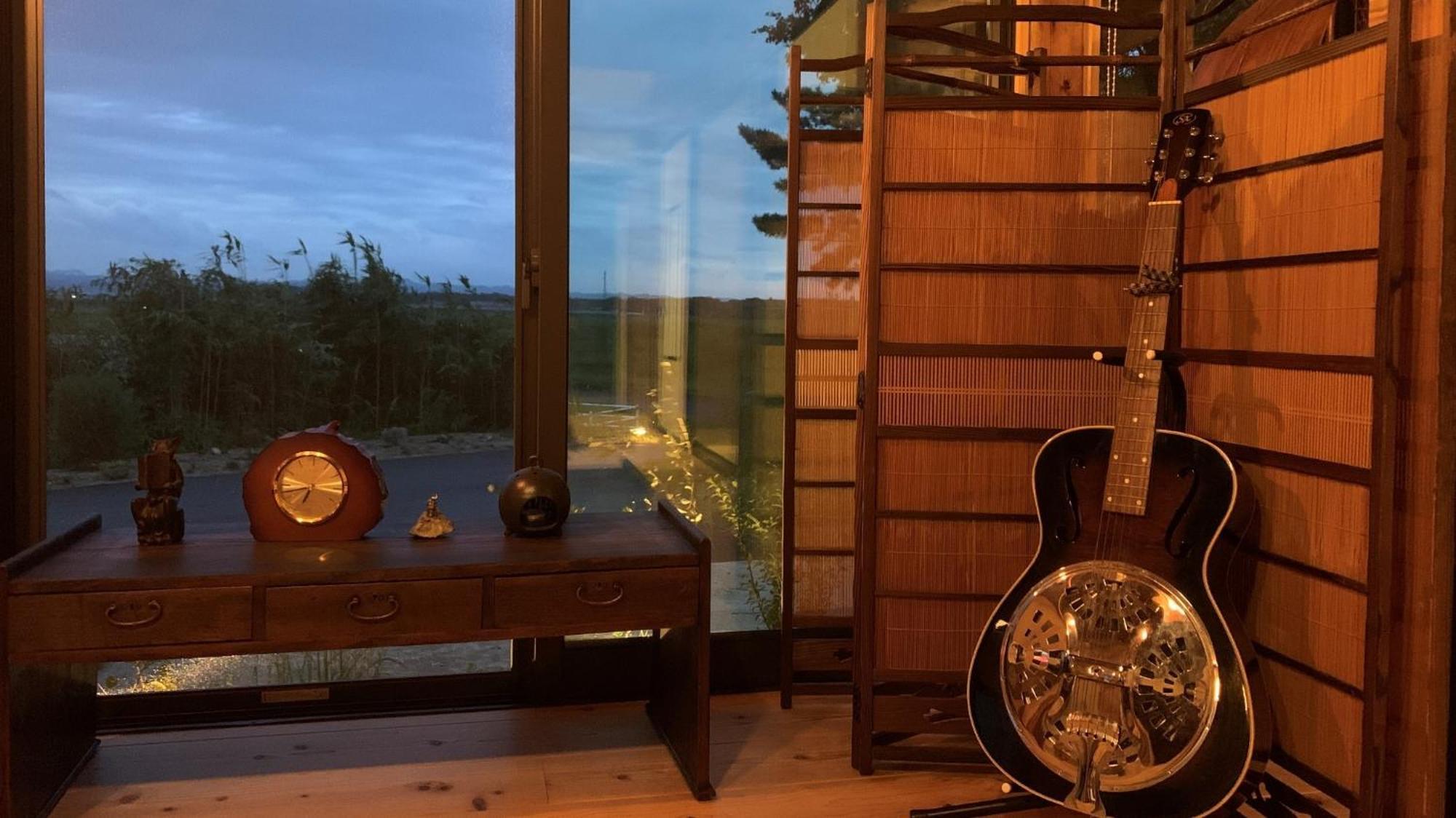 Holiday home Kura Kawamukai / Vacation 35227